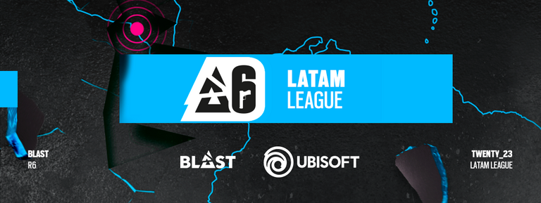 El segundo Stage de la liga Latinoamericana de Blast inicia hoy